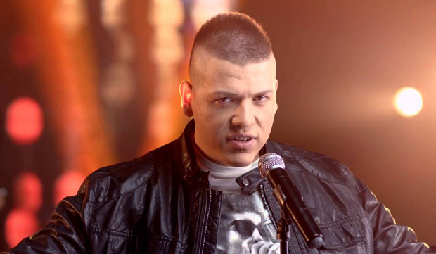 Слобина мајка за аферу кокаин окривила Кију, па је жестоко оплела!